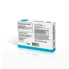 Load image into Gallery viewer, EternaPeptix A-11 Retina Eye Peptide Bioregulator with Visoluten (30 capsules)