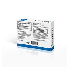 Load image into Gallery viewer, EternaPeptix A-5 Brain/CNS Peptide Bioregulator with Cerluten (30 capsules)