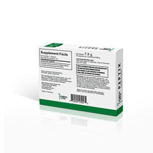 Load image into Gallery viewer, EternaPeptix A-4 Cartilage Peptide Bioregulator With Sigumir (30 capsules)