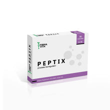 Load image into Gallery viewer, EternaPeptix A-16 Prostate Peptide Bioregulator with Libidon (30 capsules)