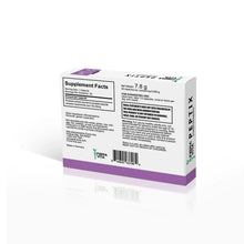 Load image into Gallery viewer, EternaPeptix A-16 Prostate Peptide Bioregulator with Libidon (30 capsules)