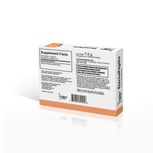 Load image into Gallery viewer, EternaPeptix A-6 Thymus Peptide Bioregulator with Vladonix (30 capsules) )
