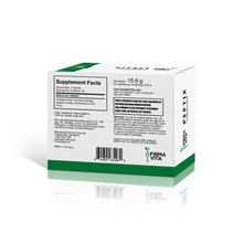 Load image into Gallery viewer, EternaPeptix A-4 Cartilage Peptide Bioregulator With Sigumir (60 capsules)
